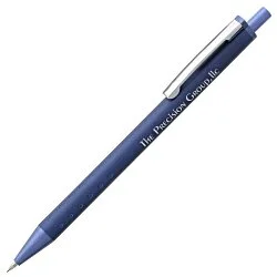 Lee Metal Mechanical Pencil