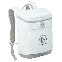 Igloo Day Chiller 24-Can Backpack Cooler