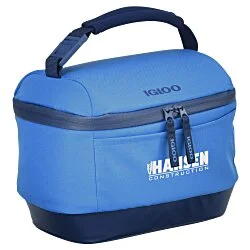 Igloo Day Chiller Lunch Cooler