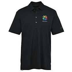 adidas Ultimate365 Tour Solid Polo