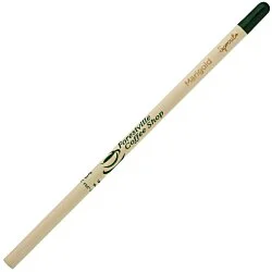 SproutWorld Pencil - 24 hr