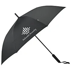 Shed Rain Duo Umbrella - 54 inch Arc