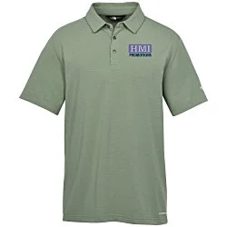 The North Face Canyon Crest Polo - Men's