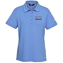 The North Face Canyon Crest Polo - Ladies'