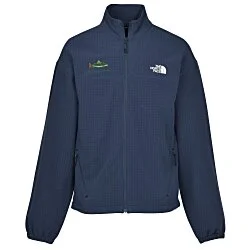 The North Face Mountain Horizon Jacket - Men's