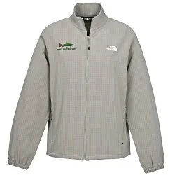 The North Face Mountain Horizon Jacket - Ladies'