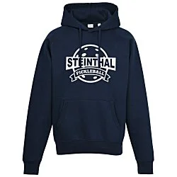 Stanley/Stella Striker Hooded Sweatshirt