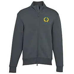 Mercer+Mettle Soft Structure Knit Jacket - Men's