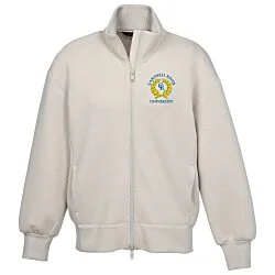 Mercer+Mettle Soft Structure Knit Jacket - Ladies'