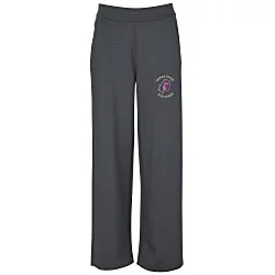OGIO Icon Double Knit Pants - Ladies'