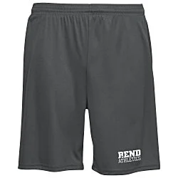 C2 Sport Performance Shorts