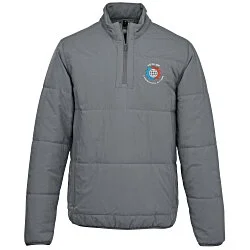 adidas Ultimate365 Arctic Jacket