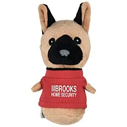 Sidekick Shorty - Dog