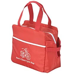 Sidecar 16-Can Cooler