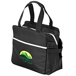 Sidecar 16-Can Cooler - Full Color