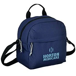 Caribou 9-Can Cooler