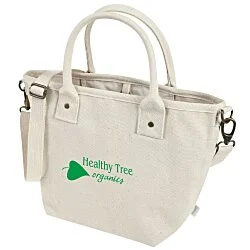 Mini Market Street Tote