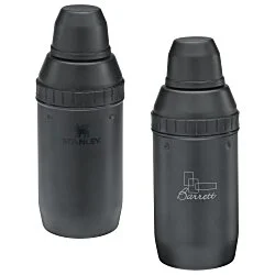 Stanley Adventure Happy Hour Cocktail Shaker Set