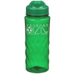 Refresh Captivate Water Bottle with Flip Lid - 20 oz.