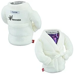 Puffin Beverage Cooler - The Spa