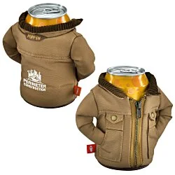 Puffin Beverage Cooler - The Detroit