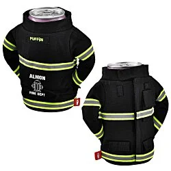 Puffin Beverage Cooler - The Backdraft