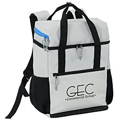 Murray Backpack Cooler