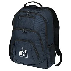 Royce Laptop Backpack