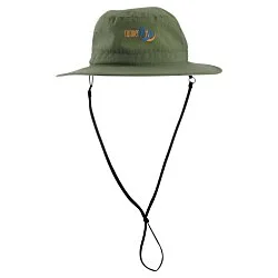 Richardson McKenzie Booney Hat