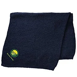 Ultra Soft Teddy Blanket