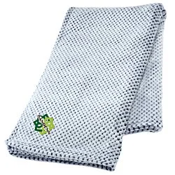 Dream Weaver Plush Blanket