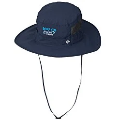 Columbia Bora Bora Booney Hat- Full Color