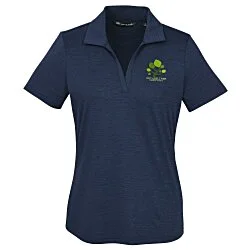 TravisMathew Onward Polo - Ladies'