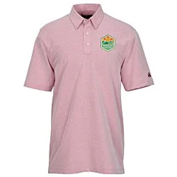 Brooks Brothers Pinpoint Pique Dress Polo - Men's