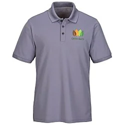 Everyday Micropique Performance Polo - Men's