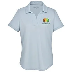 Everyday Micropique Performance Polo - Ladies'