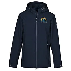 Cutter & Buck Camano Everyday Stretch Jacket - Men's