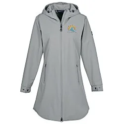 Cutter & Buck Camano Everyday Stretch Jacket - Ladies'