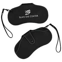 Sunglasses Carrying Case