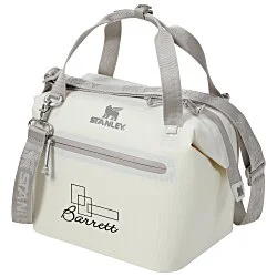 Stanley Julienne 10-Can Cooler