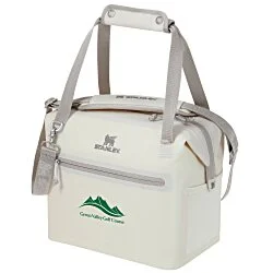 Stanley Julienne 20-Can Cooler