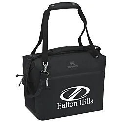 Stanley Julienne 30-Can Cooler