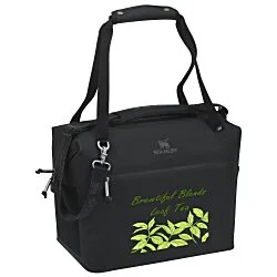 Stanley Julienne 30-Can Cooler - Full Color