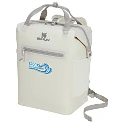Stanley Madeline 20-Can Backpack Cooler