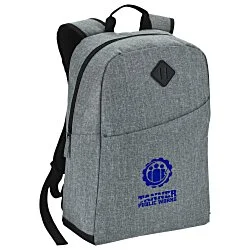 Spruce 15 inch Laptop Backpack