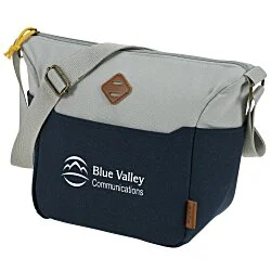 Field & Co. Parks 8-Can Cooler