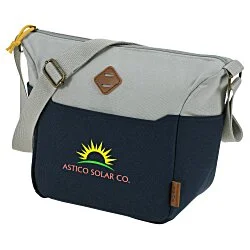 Field & Co. Parks 8-Can Cooler - Full Color