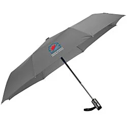 The Duke Umbrella - 44-inch Arc - 24 hr