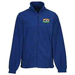 Reebok Everest Fleece Jacket - Men's