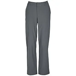 Modern Tech Pant - Ladies'